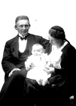 KG-mannamyndir 14729.jpg