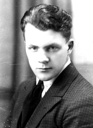 KG-mannamyndir 14964.jpg