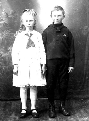 KG-mannamyndir 15356.jpg