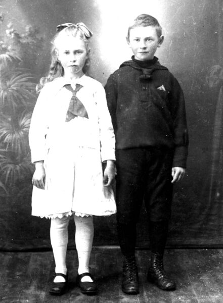 Mynd:KG-mannamyndir 15356.jpg