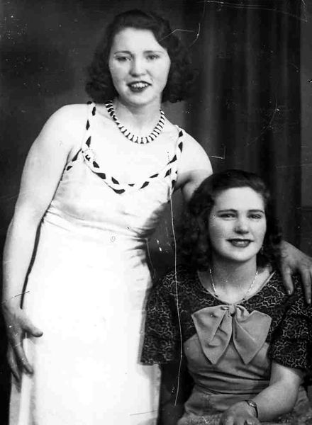 Mynd:KG-mannamyndir 1545.jpg