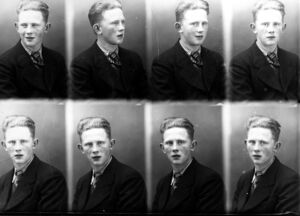 KG-mannamyndir 16280.jpg