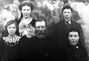 KG-mannamyndir 16358.jpg