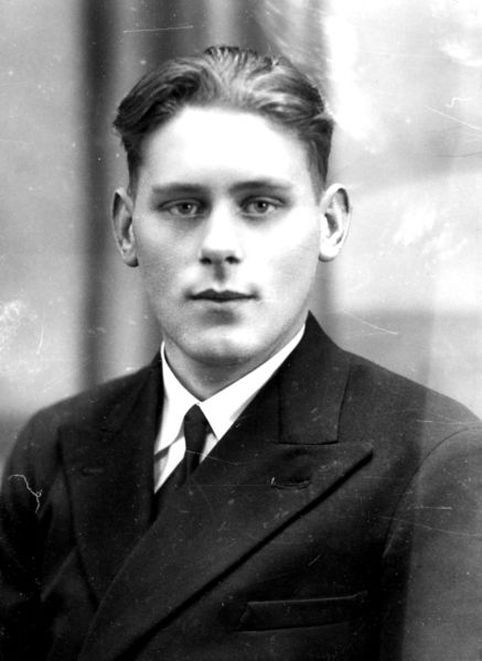 Mynd:KG-mannamyndir 16383.jpg