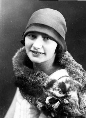 KG-mannamyndir 2371.jpg