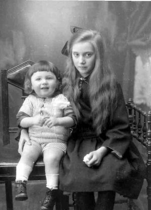 KG-mannamyndir 2448.jpg