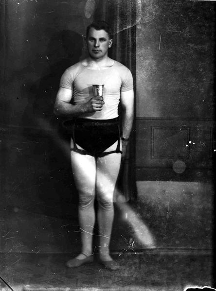 Mynd:KG-mannamyndir 2888.jpg