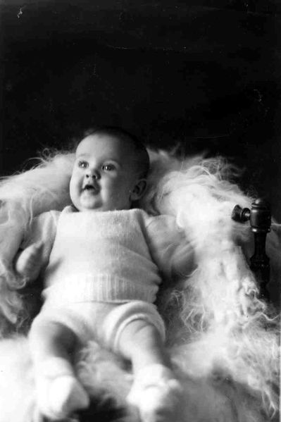 Mynd:KG-mannamyndir 3513.jpg