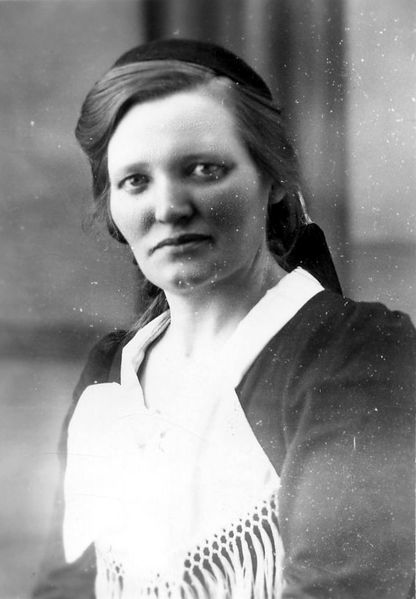 Mynd:KG-mannamyndir 5420.jpg