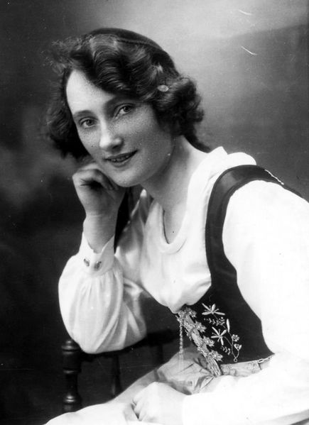 Mynd:KG-mannamyndir 5434.jpg