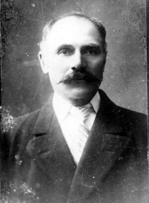 KG-mannamyndir 5485.jpg