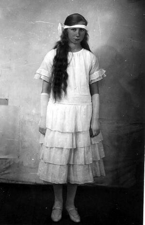 KG-mannamyndir 5968.jpg