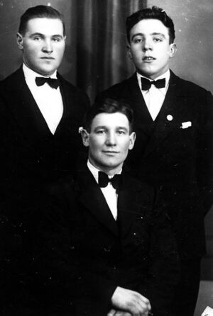 KG-mannamyndir 6270.jpg