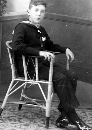 KG-mannamyndir 6653.jpg