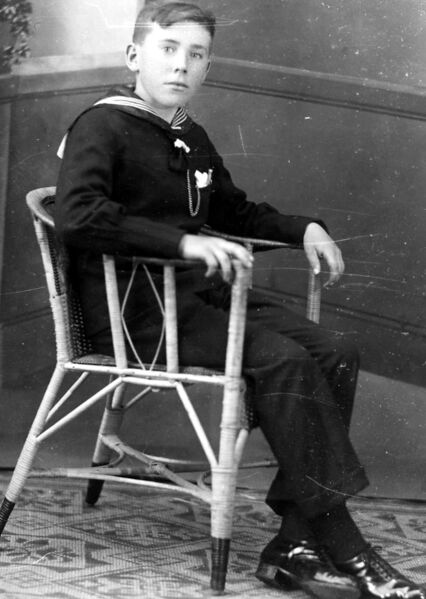 Mynd:KG-mannamyndir 6653.jpg