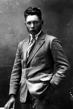 KG-mannamyndir 6734.jpg