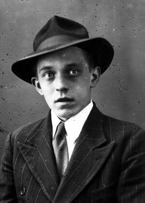 KG-mannamyndir 7124.jpg