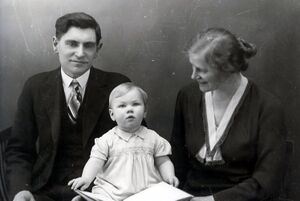 KG-mannamyndir 7732.jpg