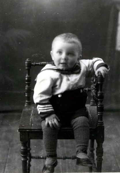 Mynd:KG-mannamyndir 9098.jpg