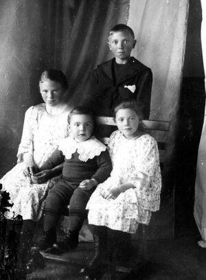 Mynd-KG-mannamyndir 17927.jpg