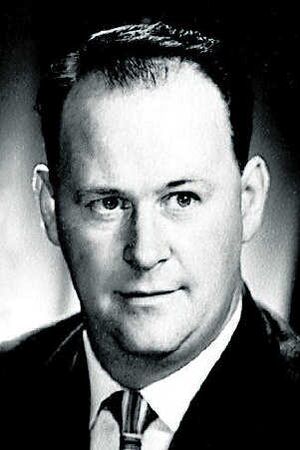 Ragnar Eyjolfsson2.jpg