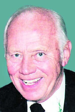 Saemundur Hordur Bjornsson.jpg