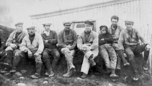 Saga Vestm., E., I., 224c.jpg