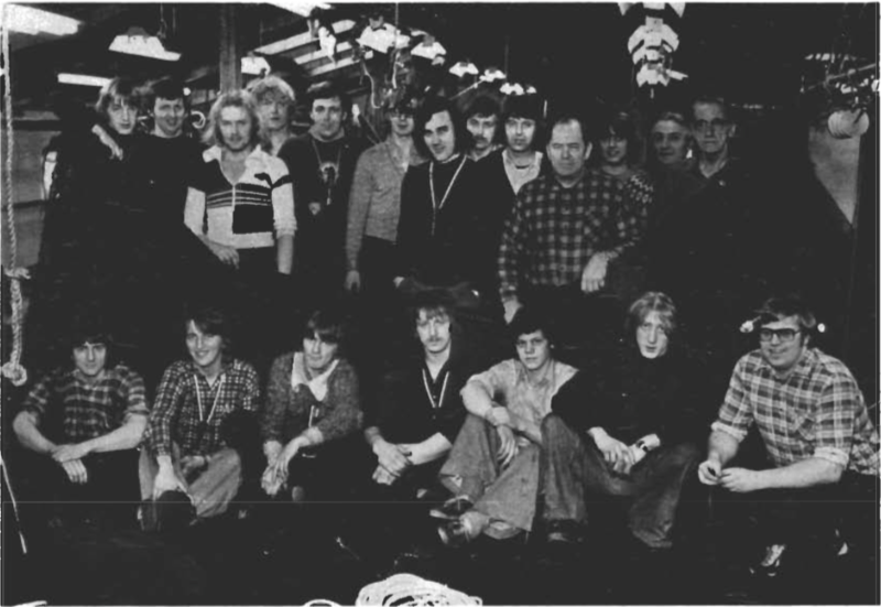 Mynd:Screen Shot 2017-06-15 at 11.04.59.png