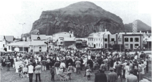 Screen Shot 2017-07-20 at 11.31.51.png