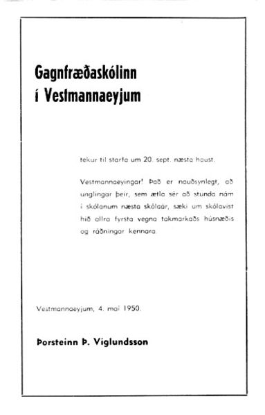 Mynd:1950, Auglýsingar 9.jpg