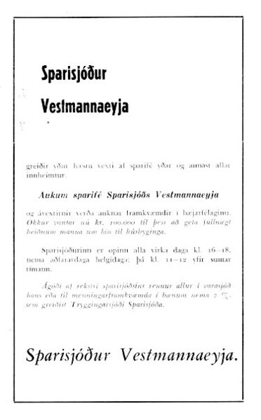 Mynd:1951, augl. 1.jpg