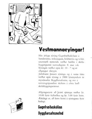 1960, Auglýsingar 45.jpg