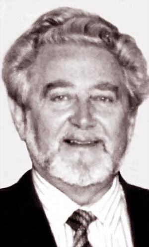 Arni Gudjonsson, Breidholti.jpg