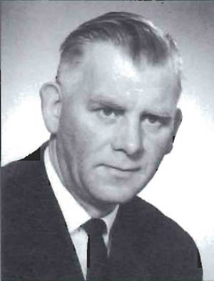 Arnoddur Gunnlaugsson Sdbl. 1999.jpg