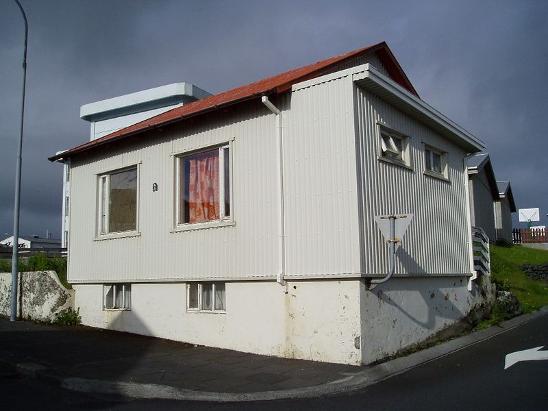 Mynd:Eskihlíð1.jpg