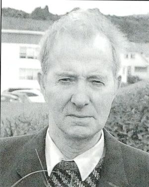 Guðmundur Valdimarsson Sdbl. 2009.jpg