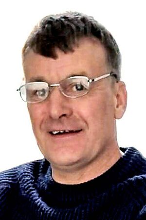 Indridi Helgi Einarsson.jpg