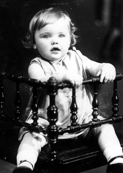 Mynd:KG-mannamyndir 10040.jpg