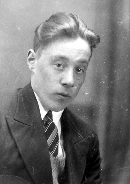 Mynd:KG-mannamyndir 10515.jpg