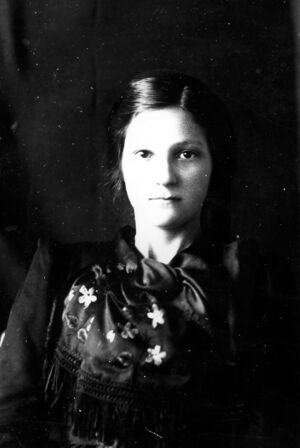 KG-mannamyndir 10573.jpg