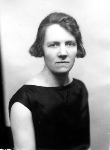 Mynd:KG-mannamyndir 11186.jpg