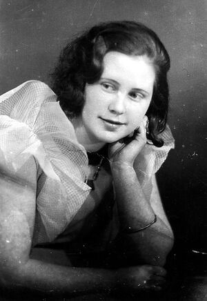 KG-mannamyndir 11199.jpg