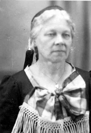 KG-mannamyndir 1136.jpg