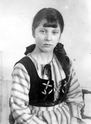 KG-mannamyndir 11613.jpg