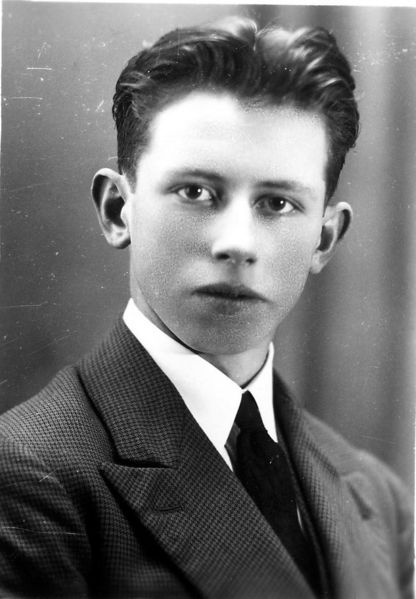 Mynd:KG-mannamyndir 11744.jpg