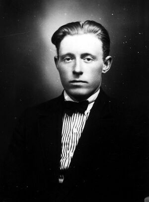 KG-mannamyndir 12292.jpg