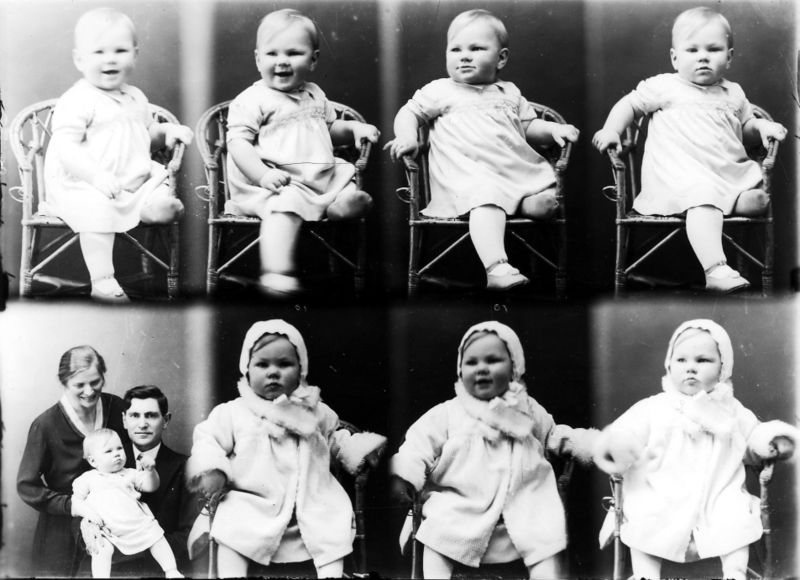 Mynd:KG-mannamyndir 12575.jpg