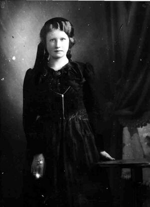 KG-mannamyndir 1268.jpg