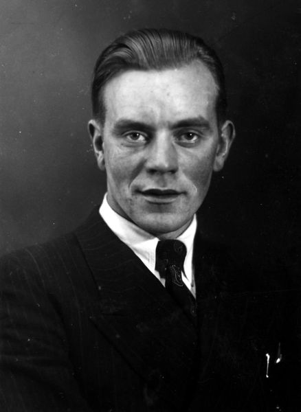 Mynd:KG-mannamyndir 12778.jpg