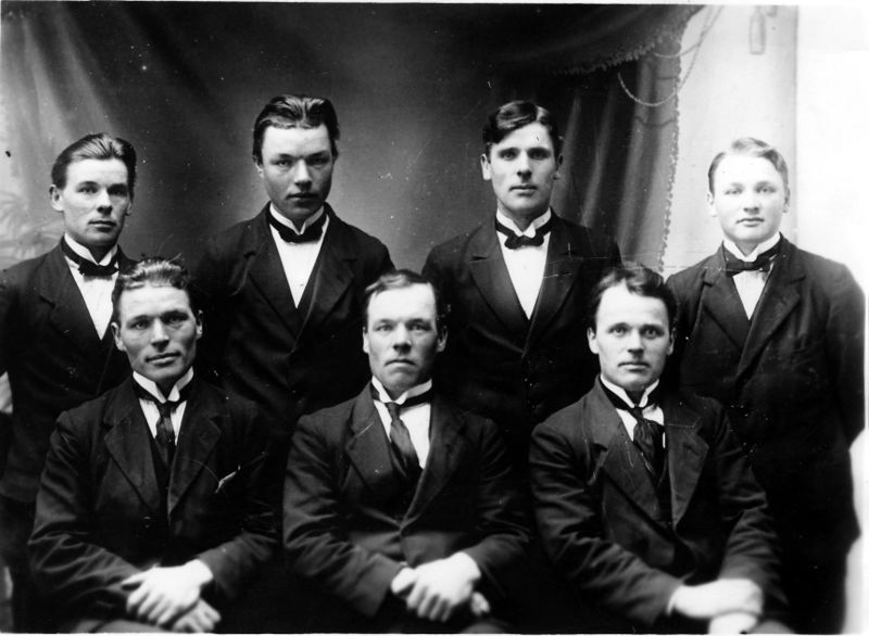 Mynd:KG-mannamyndir 12897.jpg